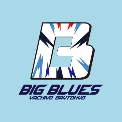 BIG_BLUES_RUGBY Profile Picture