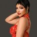MARIEYA (@dvd7c) Twitter profile photo MARIEYA (@dvd7c) Twitter profile photo