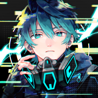 モリス レイ (@raymorris42) 's Twitter Profile Photo モリス レイ (@raymorris42) 's Twitter Profile Photo