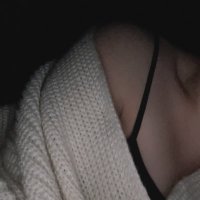 mana (@manami04_) 's Twitter Profile
