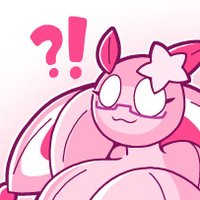 flowsynchronomy🔞 (@flowsynchronomy) 's Twitter Profile Photo flowsynchronomy🔞 (@flowsynchronomy) 's Twitter Profile Photo