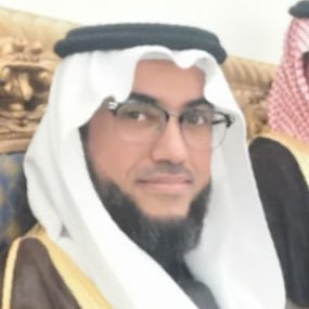مهندس اتصالات مهتم بكل ما يتعلق بالتقنية والاستراتيجيات