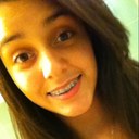 Jackie Suarez - @2015Jackie - Twitter