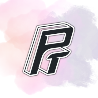 💪 Empowering fitness enthusiasts & trainers worldwide 🌍 | Connect with remote personal trainers for tailored workouts & advice 🏋️♀️