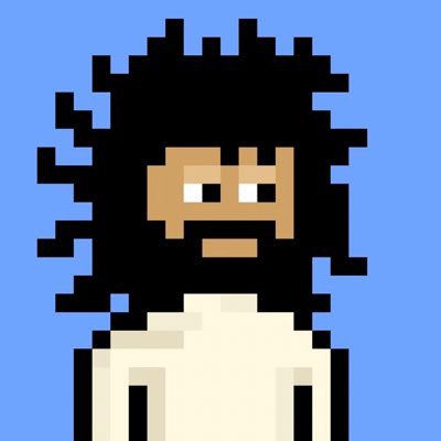 JC0_0man's profile picture. Hi Man  , How are you!