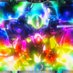 VVV (@vv1x20c) Twitter profile photo VVV (@vv1x20c) Twitter profile photo