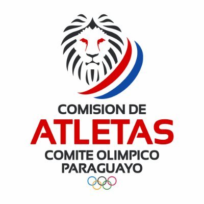 Nuestra misión es representar a todos los atletas olímpicos y amateur del Paraguay & fortalecer los lazos de los atletas con el COP y el Movimiento Olímpico