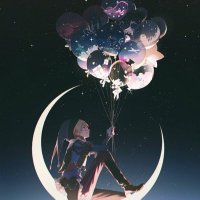 るい (@tyatya1_1) 's Twitter Profile