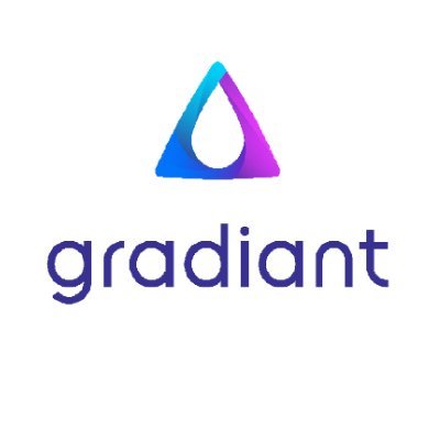 Gradiant_Corp Profile Picture