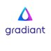 Gradiant (@Gradiant_Corp) Twitter profile photo