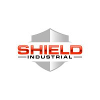 Shield Group of Companies(@shieldgroupNL) 's Twitter Profile Photo