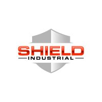Shield Group of Companies (@shieldgroupnl) 's Twitter Profile