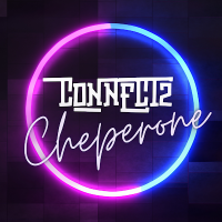 Connect 2 Chaperone(@C2Chaperones) 's Twitter Profile Photo