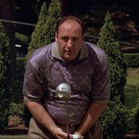 W (@zitidoggsgolf) 's Twitter Profile