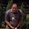 ZitiDoggsGolf's profile picture. People call me W. Terrible driver - both on and off the course. A box of ziti = $1000. Golf should be fun.
