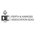 Perth & Kinross DofE Association SCIO (@associationdofe) Twitter profile photo Perth & Kinross DofE Association SCIO (@associationdofe) Twitter profile photo