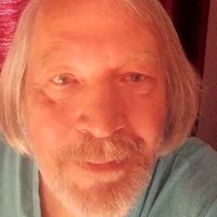 kualii Niemand hat das Recht Nazi zu sein (@kualii14) 's Twitter Profile Photo kualii Niemand hat das Recht Nazi zu sein (@kualii14) 's Twitter Profile Photo