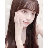 めい0️⃣歳(@0_luvyou) 's Twitter Profile Photo