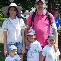 MilePuma (@pumamile) 's Twitter Profile