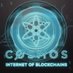 toto@cosmos⚛️ (@toto_cosmos) Twitter profile photo toto@cosmos⚛️ (@toto_cosmos) Twitter profile photo
