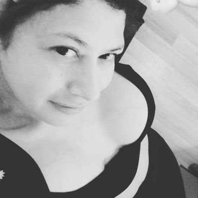 auredithguerra's profile picture. ViVo mi vida al máximo