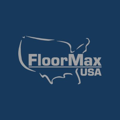 FloorMax USA is a full-service, nationwide Commercial flooring installer and service provider.