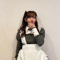 やす。(@yassan_22) 's Twitter Profile Photo