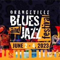 Orangeville Blues (@ovillebluesjazz) 's Twitter Profile