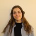 Lisa Boudoussier (@lisaboudoussier) Twitter profile photo Lisa Boudoussier (@lisaboudoussier) Twitter profile photo