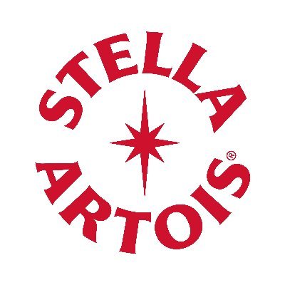 The official page of Stella Artois Africa. Enjoy Responsibly. Only share our posts with those of legal drinking age. Rules of engagement: https://t.co/bRC969RDb9