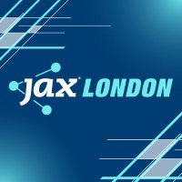 JAX London(@jaxlondon) 's Twitter Profile Photo