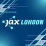 jaxlondon's profile picture. Hybrid | September 29 ‒ October 3, 2025. The ultimate forum and premier pure-play Java & Software Innovation conference.