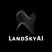LandSkyAI(@LandSkyAI) 's Twitter Profile Photo
