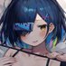 åéšãããâïžð¥ (@shizukuame0630) Twitter profile photo åéšãããâïžð¥ (@shizukuame0630) Twitter profile photo
