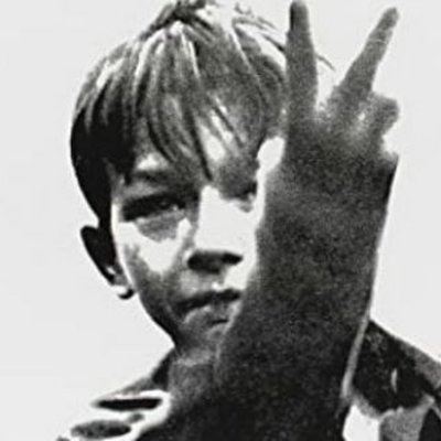 afra_erika's profile picture. 