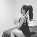 Lenha W4RI4 (@puttrielen3732) Twitter profile photo Lenha W4RI4 (@puttrielen3732) Twitter profile photo