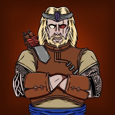 MarshallYoindra's profile picture. Dumbass donkey DD | Racing Horse