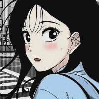 ca-ca ๐งธ๐ (@3oousd) 's Twitter Profile