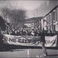 City Elite (@cityelite_) 's Twitter Profile Photo