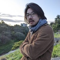 James Jiang (@sprezzafuror) 's Twitter Profile Photo James Jiang (@sprezzafuror) 's Twitter Profile Photo