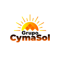 Grupo Cymasol Renovables S.L.(@grupocymasol) 's Twitter Profile Photo