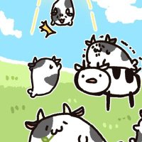 ボリビア🥐 (@boriboriboricha) 's Twitter Profile Photo ボリビア🥐 (@boriboriboricha) 's Twitter Profile Photo