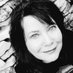 Lee Ann Flynn (@freeagentrocks) Twitter profile photo Lee Ann Flynn (@freeagentrocks) Twitter profile photo