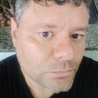 Leonel Luiz 🚩 (@leonelluiz1) 's Twitter Profile