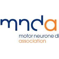 MND Black Country Group (@mndblackcountry) 's Twitter Profile