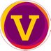 GOSHVolunteers (@gosh_volunteers) Twitter profile photo GOSHVolunteers (@gosh_volunteers) Twitter profile photo