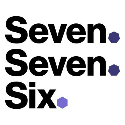 seven