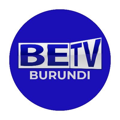 BETV BURUNDI est une chaine de télévision privée burundaise, apolitique lancée en 2017, qui travaille 24h/24.Sur STARTIMES chaine 106 & 781 et Canal+ chaine 396