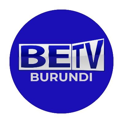 betvburundi1 Profile Picture