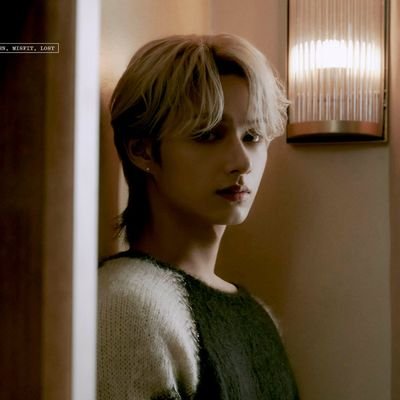 -ˋˏ ᰔ love page for, wen junhui